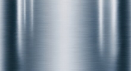 Futuristic Tech Background &ndash; Digital Abstract Design for Technology Concepts