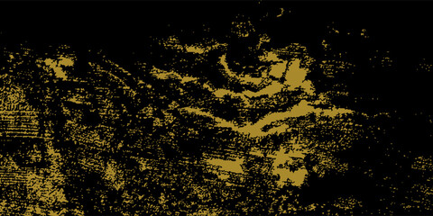 Sports background design with abstract modern template.of sport players in different activities. football, basketball, baseball, tennis, rugby, bicycling yellow.eps 10