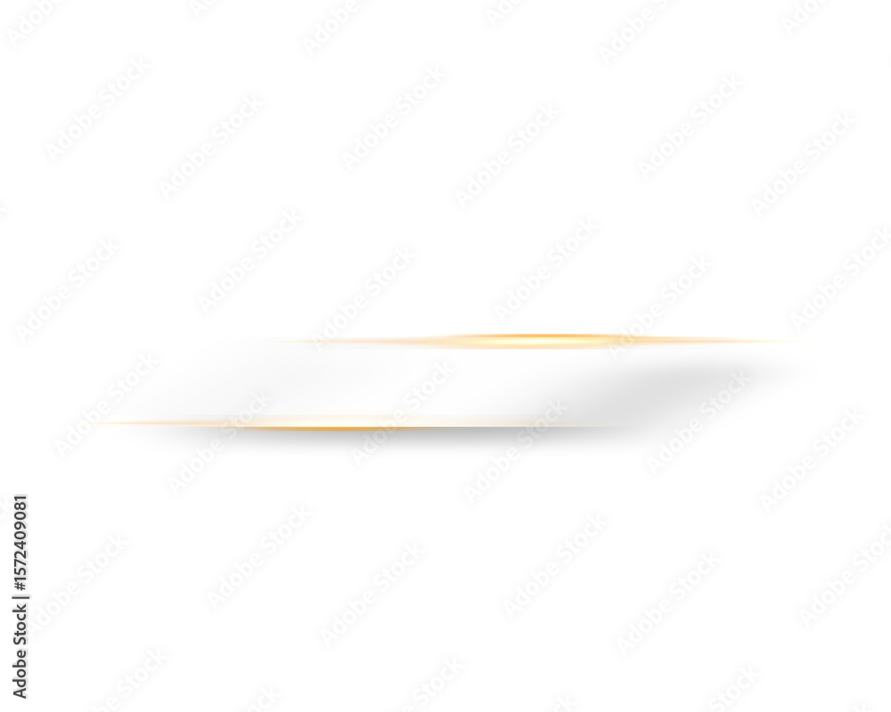 Aufkleber transparent white gradient title bar. abstract geometric shapes rectangle gradient shape on transpar