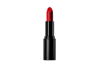 Obraz premium Red Lipstick Product Image (3)