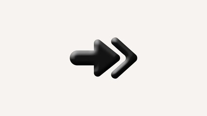 arrow sign concept  , templates for poster, cover, banner, social media