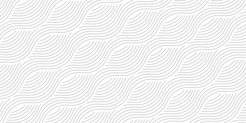 modern simple line pattern vector ilustration geometric-pattern, seamless-pattern, abstract-pattern