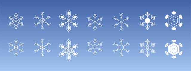 20250709_Christmas2026_04