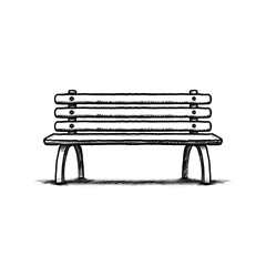 Hand drawn, Pencil drawing illustration, black, transparent background, PNG, no ai