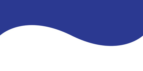 Modern Web Page Dividers & Headers: Abstract Shapes, Curves & Border. Header shape for website and border for banner