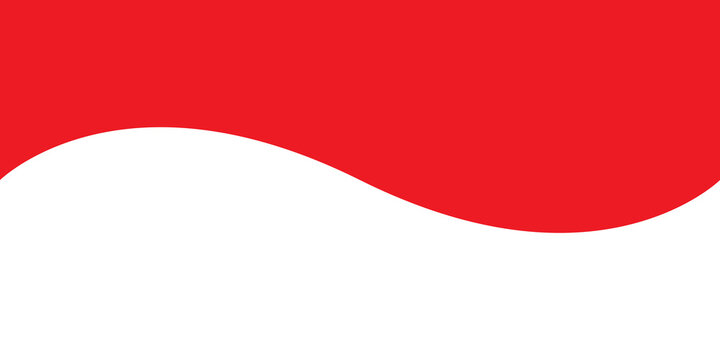 Modern Web Page Dividers & Headers: Abstract Shapes, Curves & Border. Header shape for website and border for banner