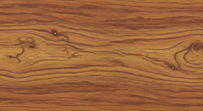 High-resolution wood texture background with natural grain patterns, perfect for product display, design templates, website banners, or rustic-themed layouts. The surface is clean, evenly lit, and ide