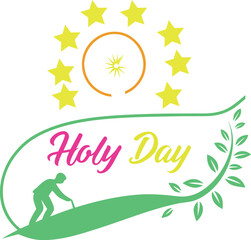 Toasting to a Great Diwali