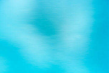 Abstract blue and white paint texture
Two color mixing.