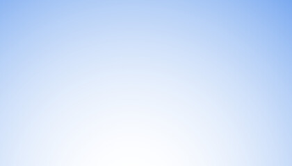 blue sky with clouds