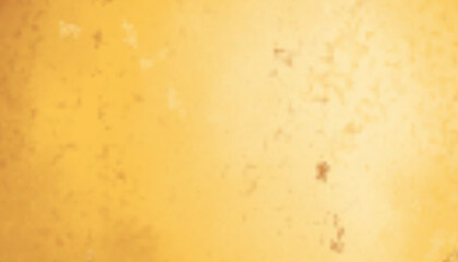 old paper texture background.