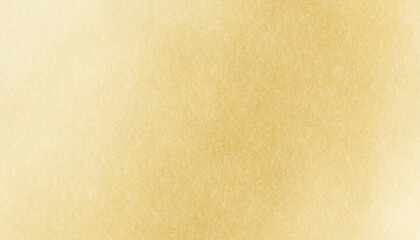 A vintage brown paper texture background with an antique, aged surface