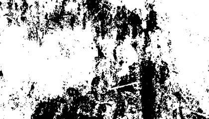 abstract grunge background.