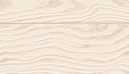 sand texture background.
