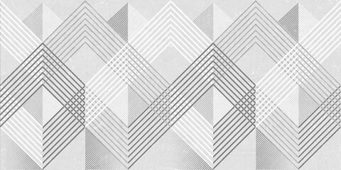 Multicolor Ceramics Digital Tiles, Seamless Decor Design for Bathroom Kitchen Living Room elevation...