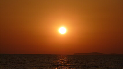 Mastrichari_2023_233