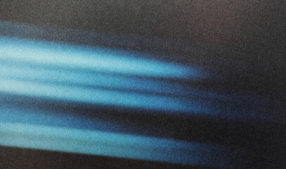Line abstract noise grain background or texture