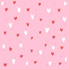 cute pattern background  abstract backround
