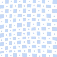 cute pattern background  abstract backround