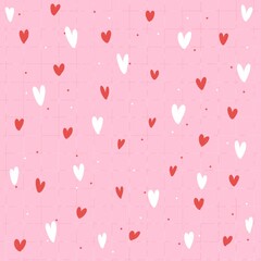 cute pattern background  abstract backround