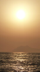 Naklejka premium Mastrichari_2023_222 