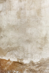 Concrete cement cracked wall texture for background                                                                                              