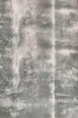Concrete cement cracked wall texture for background                                                                                              