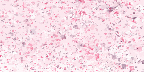  pink paper background texture light rough textured spotted blank copy space background in  pink paper texture background