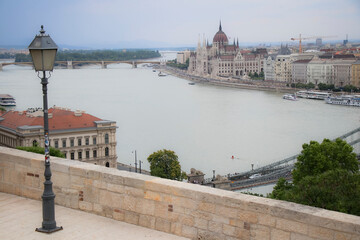 헝가리 부다페스트