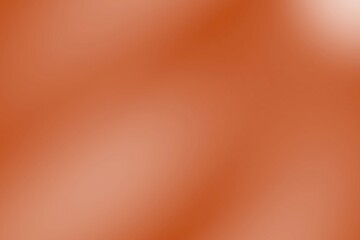 Smooth gradient background with modern and elegant color ,colorful background 