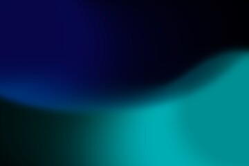 Smooth gradient background with modern and elegant color ,colorful background 
