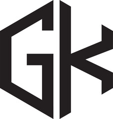 GK Polygon logo.eps