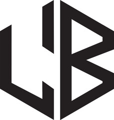 LB Polygon logo.eps