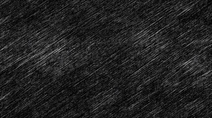 A grunge texture, Pencil Sketch Background 