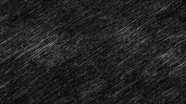 A grunge texture, Pencil Sketch Background 