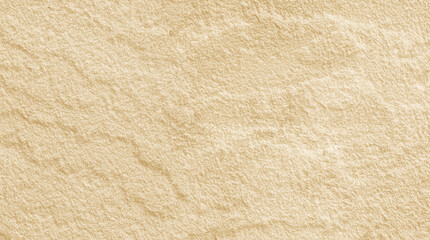  sand stone texture background