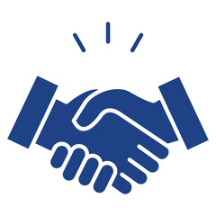 Support Dual Tone Icon Element For Design