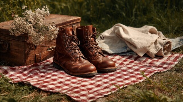 Casual outdoor pursuits embrace flexibility, allowing you to explore, unwind, and enjoy nature at your own pace without rigid goals.
