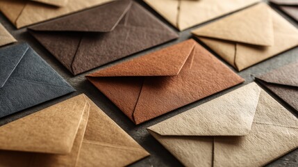 Friendly and unpretentious, casual invitations invite people to get-togethers without formalities, making plans feel spontaneous and welcoming.
