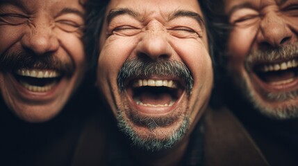 Lighthearted and fun, casual humor uses gentle jokes to brighten moods without any harshness or deeper intent.
