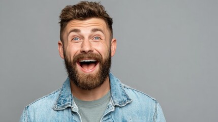 Casual humor brings light, playful jokes that aim to entertain and amuse without offending or carrying serious meaning.
