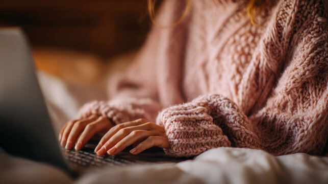 Take casual online courses for fun and enrichment-learn at your own pace without deadlines or official recognition.
