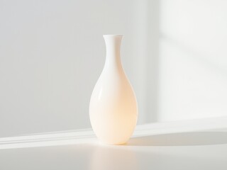 Vintage Milk Glass, Studio Still Life