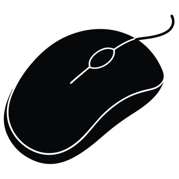 Vector Computer Mouse Images – Browse 212,927 Stock Photos, Vectors ...