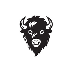 A serene tropical beach with palm trees and clear blue water, perfect for a relaxing getaway