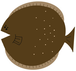 제목 없는 아트워크