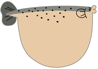 제목 없는 아트워크