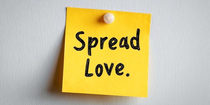 Promoting Kindness Through Acts of Generosity, Warmth, and Compassion for a Better World