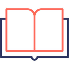 Story line color icon