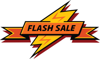 This collection of images depicts illustrations of 